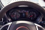 Chevrolet Camaro ZL1 1LE 2017 года